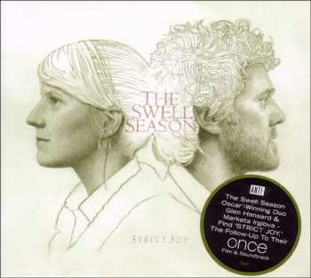 Album The Swell Season: Strict Joy
