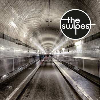 Album The Swipes: Lost
