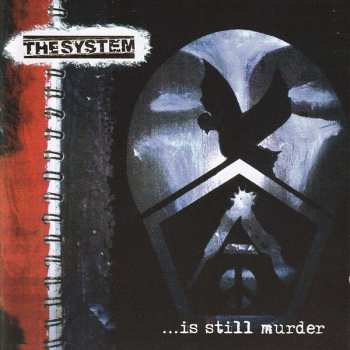 LP The System: Is Stil Murder 403309
