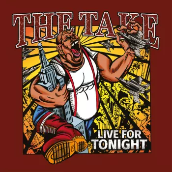 The Take: Live For Tonight 
