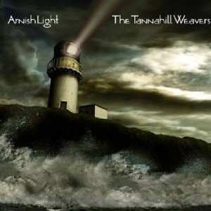 Album The Tannahill Weavers: Arnish Light