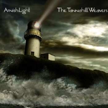 CD The Tannahill Weavers: Arnish Light 534685
