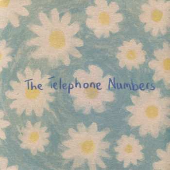 The Telephone Numbers: Weird Sisters