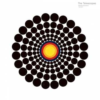 The Telescopes: Between Dimensions Volume 2