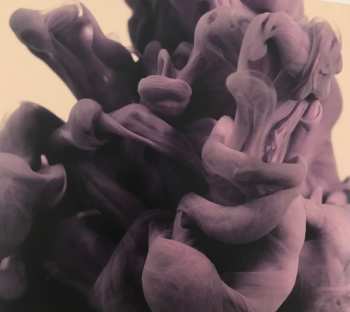 CD The Temper Trap: The Temper Trap DLX | LTD