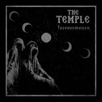 Album The Temple: Forevermourn