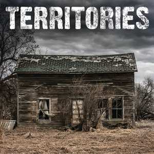 Album The Territories: Territories