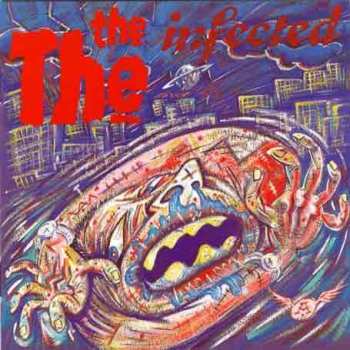 The The: Infected