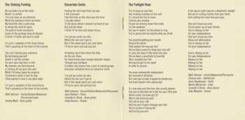 CD The The: Soul Mining