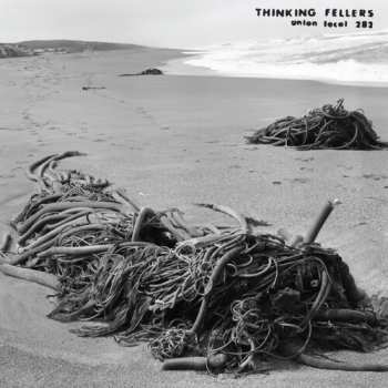 LP Thinking Fellers Union Local 282: Tangle LTD