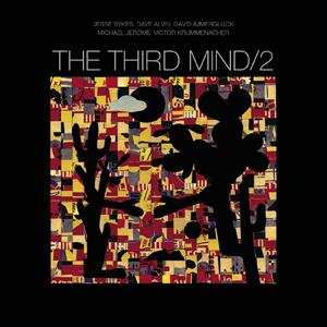 The Third Mind: Third Mind 2