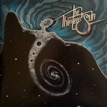 Album The Thirteenth Sun: Stardust