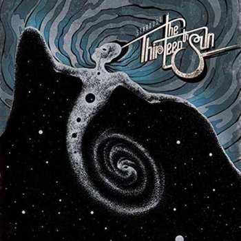 CD The Thirteenth Sun: Stardust 540387