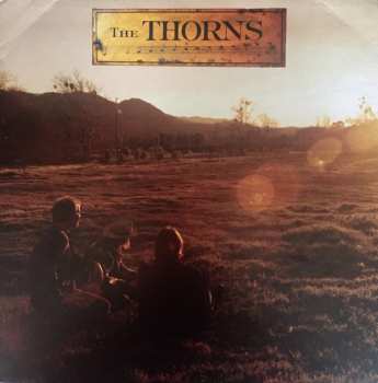 LP The Thorns: The Thorns 376919