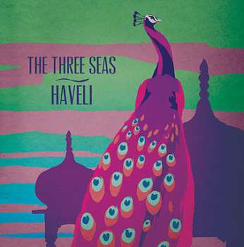 Album The Three Seas: Haveli