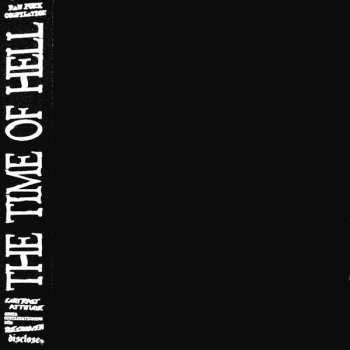 Album Various: The Time Of Hell