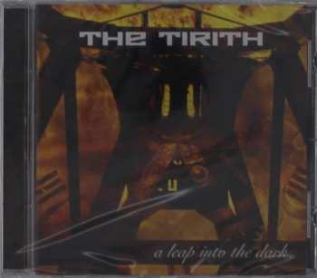 Album The Tirith: A Leap Into The Dark
