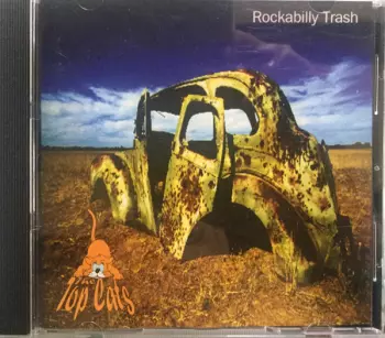 Rockabilly Trash