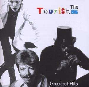 Album The Tourists: Greatest Hits