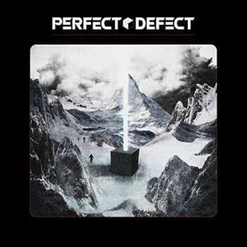 CD Perfect Defect: Perfect Defect 461481