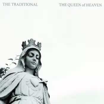 The Queen Of Heaven