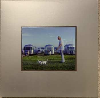 5LP/Box Set/Blu-ray The Tragically Hip: Road Apples (30th Anniversary Deluxe Vinyl Edition) DLX | LTD 118971