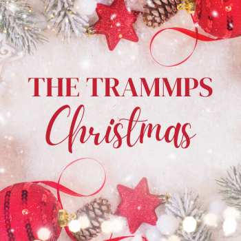 Album The Trammps: Trammps' Christmas Hits