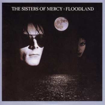 3CD/Box Set The Sisters Of Mercy: The Triple Album Collection 37327