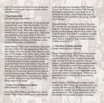 CD The Turtles: Save The Turtles: The Turtles Greatest Hits