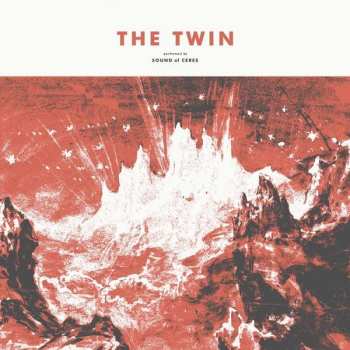 Album Sound Of Ceres: The Twin
