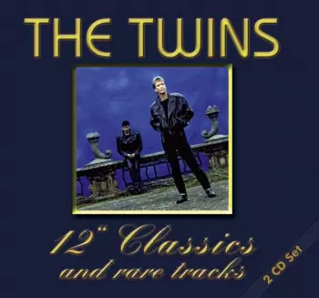 The Twins: 12" Classics