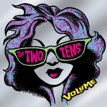 Album The Two Tens: Volume