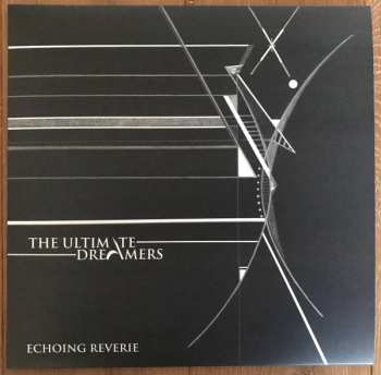 Album The Ultimate Dreamers: Echoing Reverie