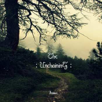 Album The Unchaining: Ithilien