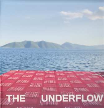 Album The Underflow: The Underflow
