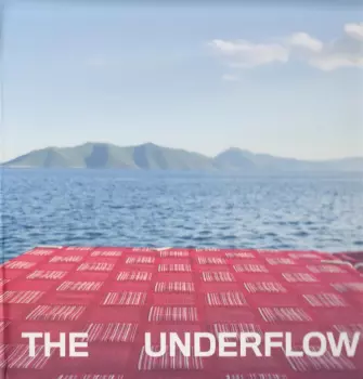 The Underflow