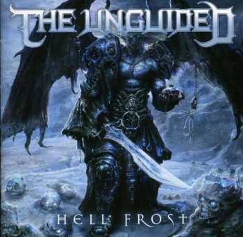 Album The Unguided: Hell Frost