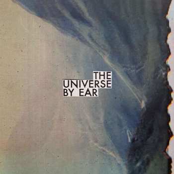The Universe By Ear: The Universe By Ear 