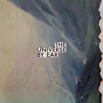 The Universe By Ear 