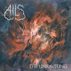 Album Ails: The Unraveling