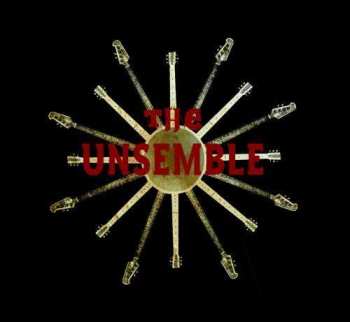 Album The Unsemble: The Unsemble