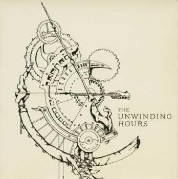 Album The Unwinding Hours: The Unwinding Hours