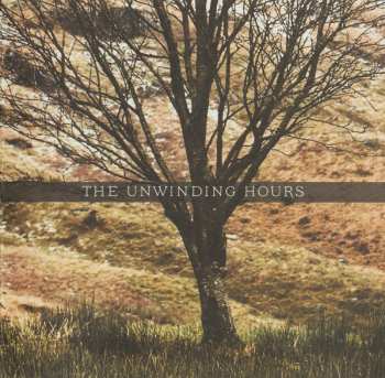 CD The Unwinding Hours: The Unwinding Hours 458197