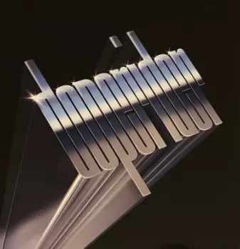 The Utopia Strong: Doperider