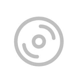 SP The Vaccines: 20/20