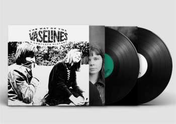 2LP The Vaselines: The Way Of The Vaselines - A Complete History 497873