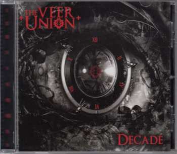 Album The Veer Union: Decade