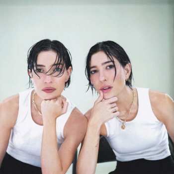 CD The Veronicas: Gothic Summer