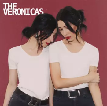 The Veronicas: The Veronicas