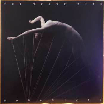 Album The Verve Pipe: Parachute
